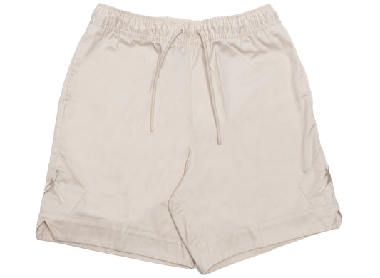 Jordan Essentials Statement Washed Diamond Shorts