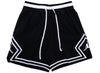 Jordan Sport Diamond Shorts