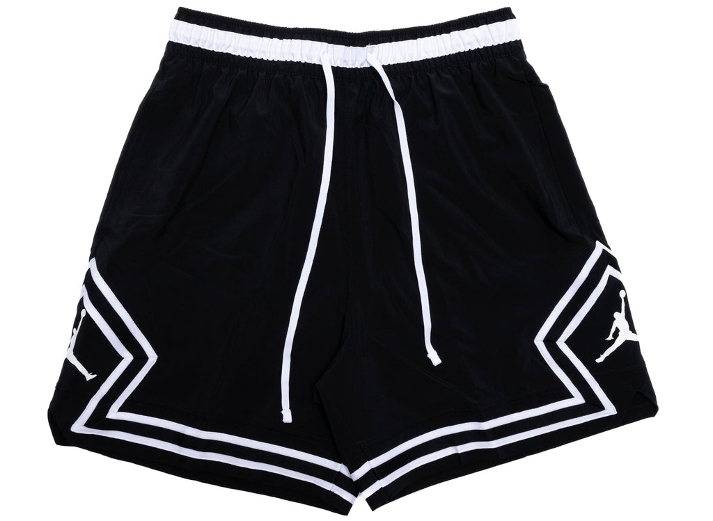Jordan Sport Diamond Shorts