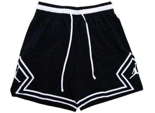 Jordan Sport Diamond Shorts