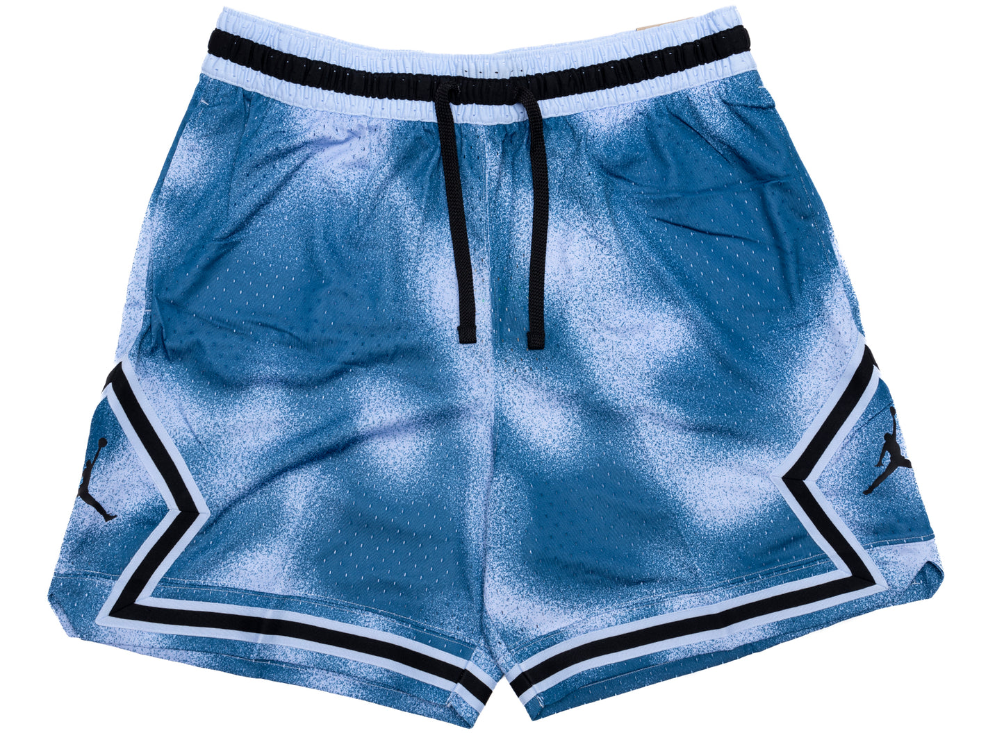 Jordan Dri-Fit Diamond Shorts – Oneness Boutique