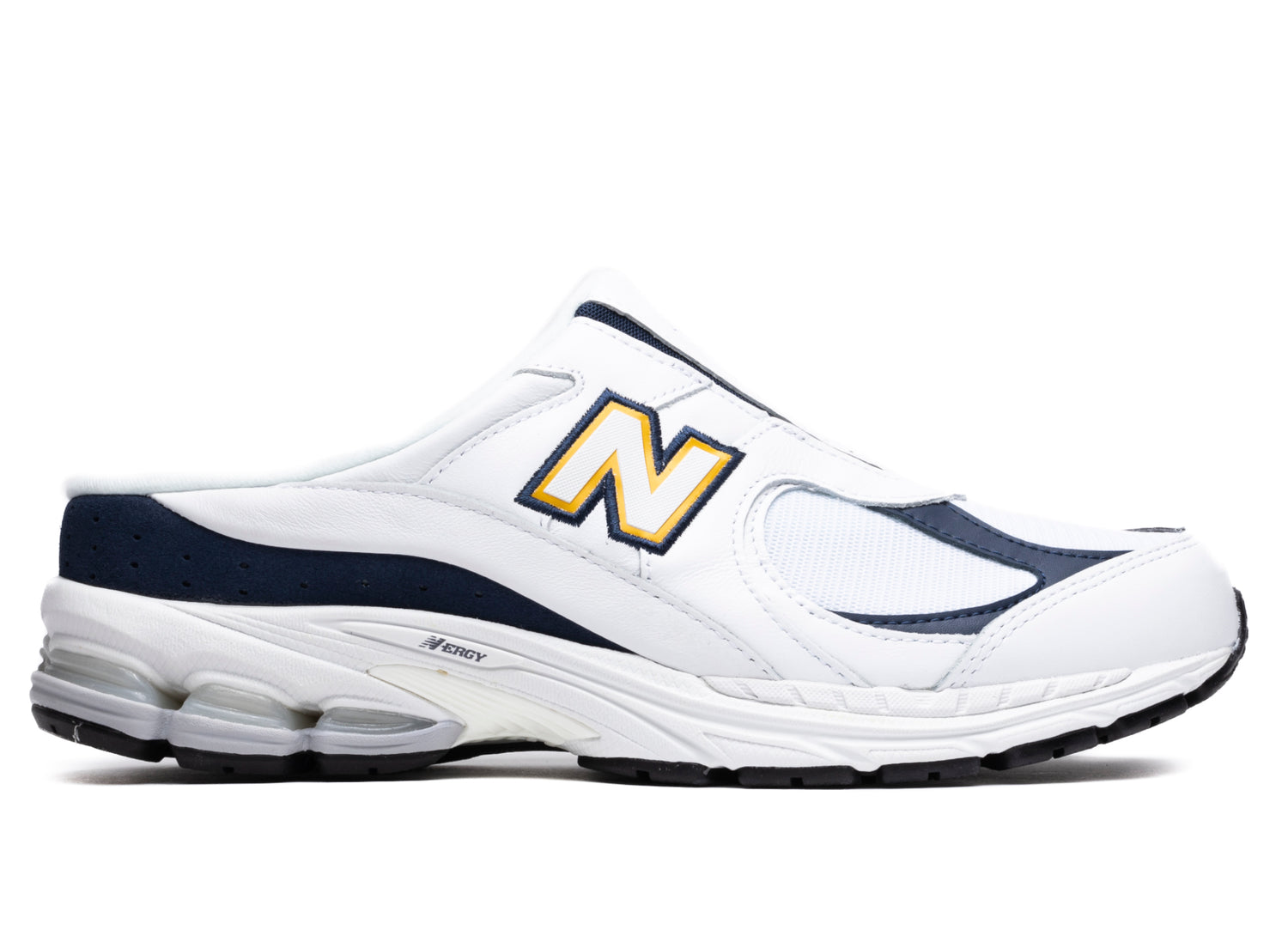 New Balance 2002RM – Oneness Boutique