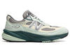 New Balance Made in USA 990v6 U990GT6