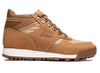 Junya Watanabe MAN eYe x New Balance Rainier High in Beige