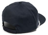 New Era New York Yankees Pearl Rope Golfer Hat