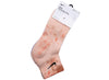Nike Everyday Cushioned Socks 2 Pack