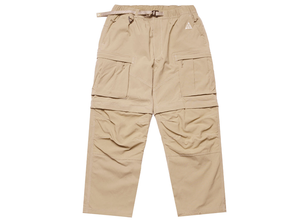 Nike ACG Smith Summit Cargo Pants