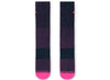 Nike ACG Everyday Cusioned Crew Socks