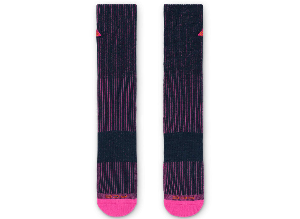 Nike ACG Everyday Cusioned Crew Socks
