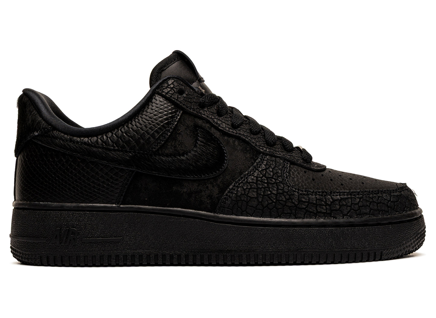 Nike Air Force 1 '07 LX