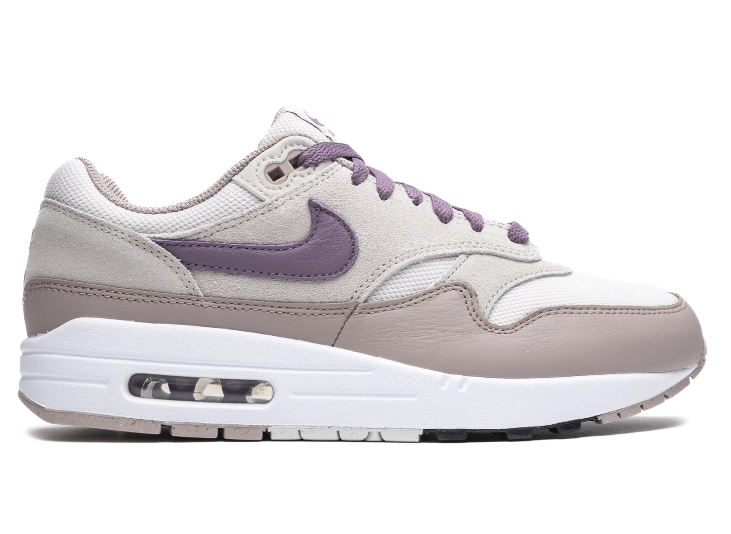 Nike Air Max 1 SC 'Violet Dust'