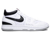 Nike Mac Attack QS SP