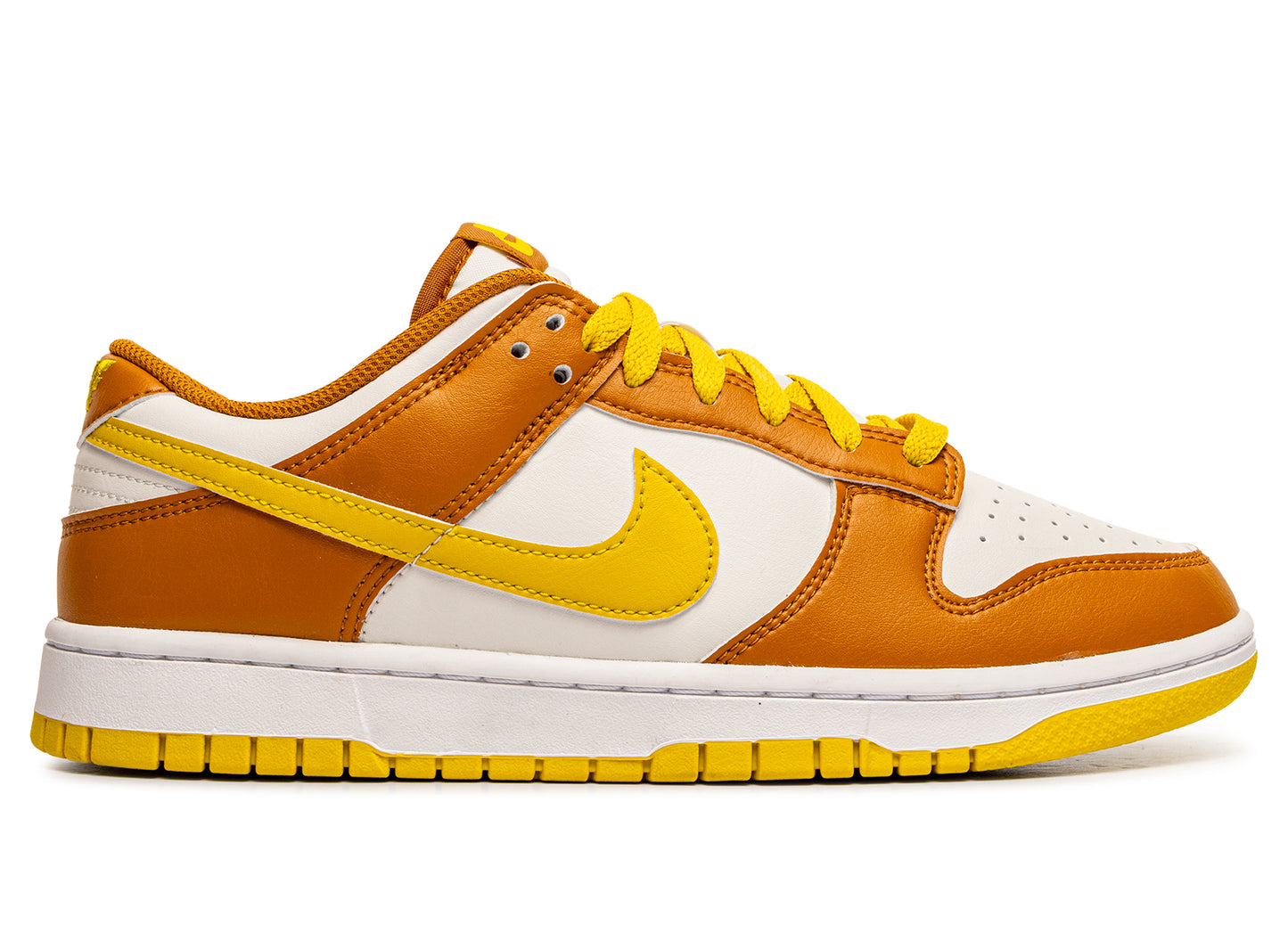 Nike Dunk Low Retro