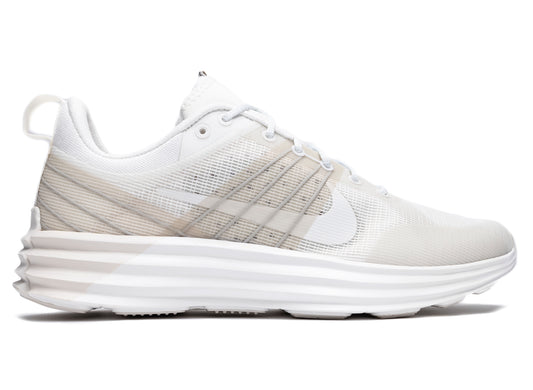 Nike Lunar Roam