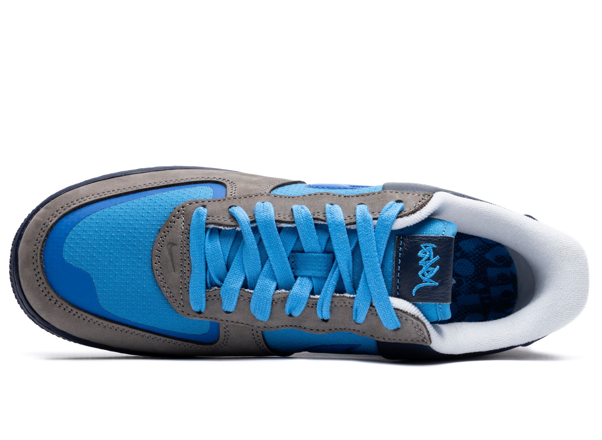 Nike x Stash Air Force 1 Low SP â Oneness Boutique