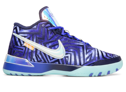 Nike Lebron NXXT Genisus EP