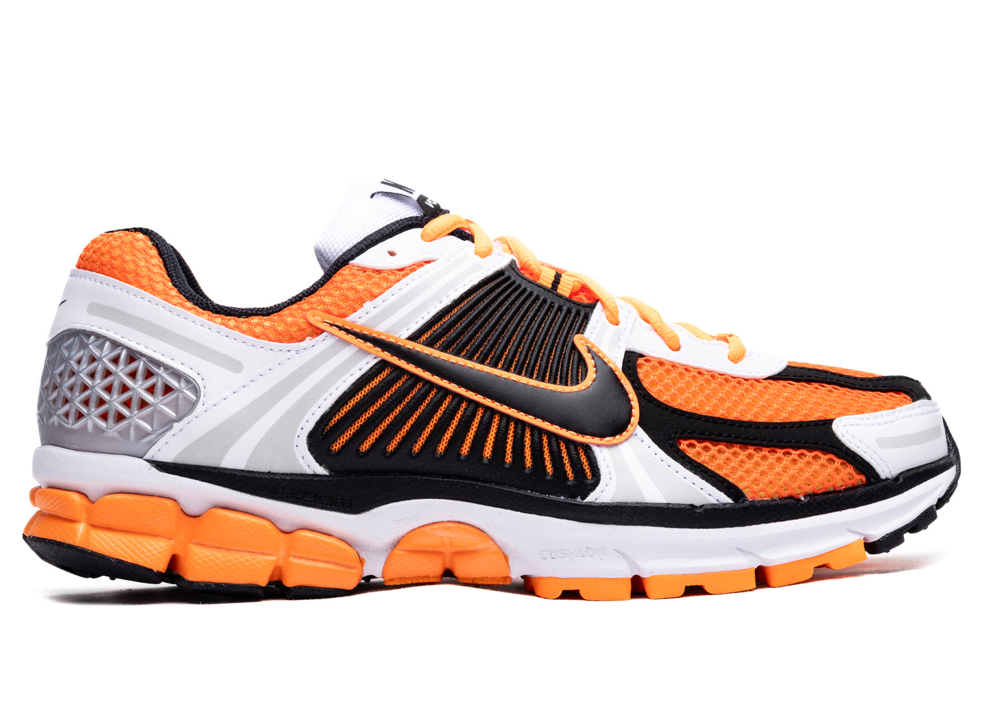 Nike Zoom Vomero 5 – Oneness Boutique