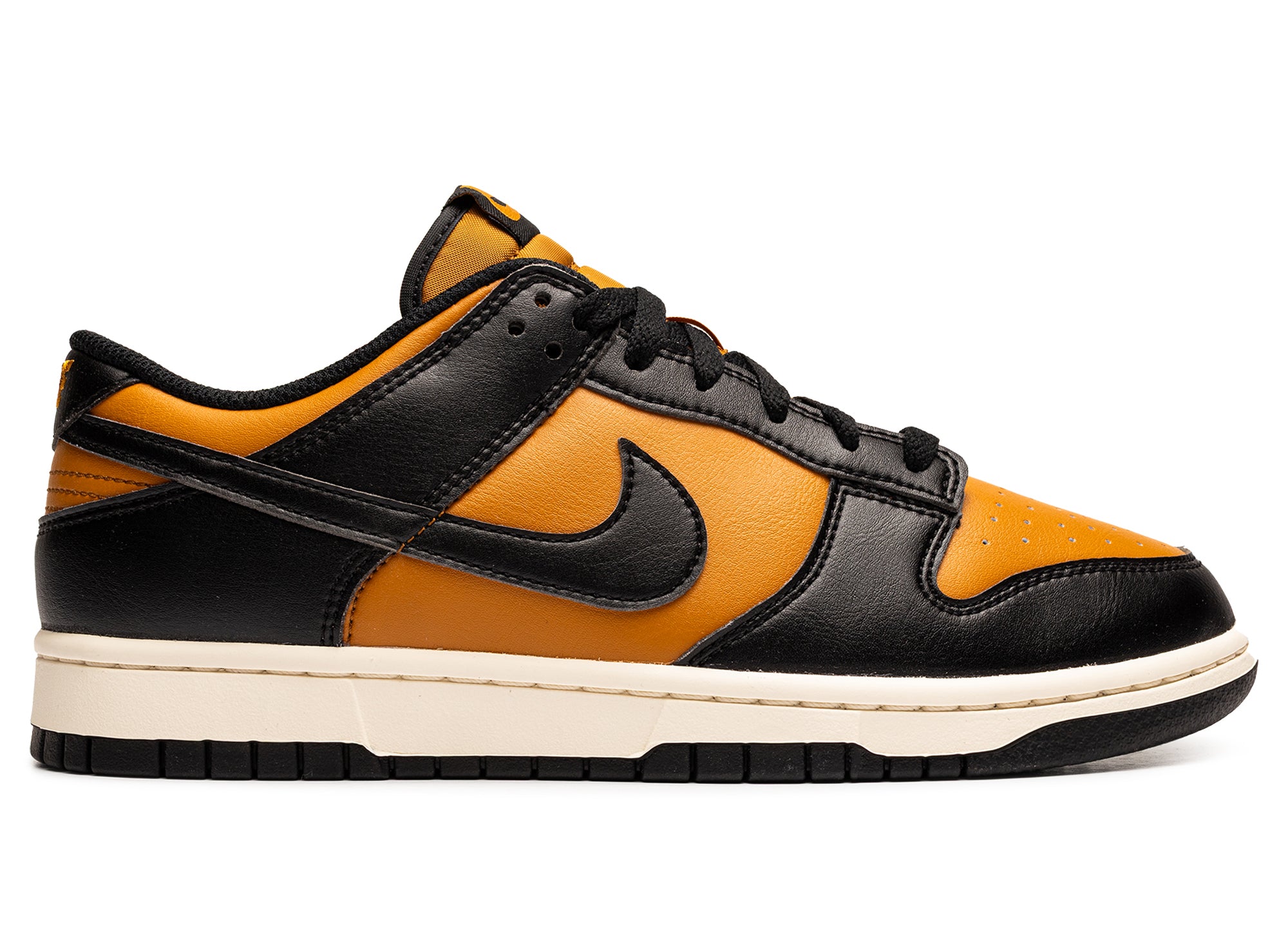 Nike Dunk Low Retro – Oneness Boutique