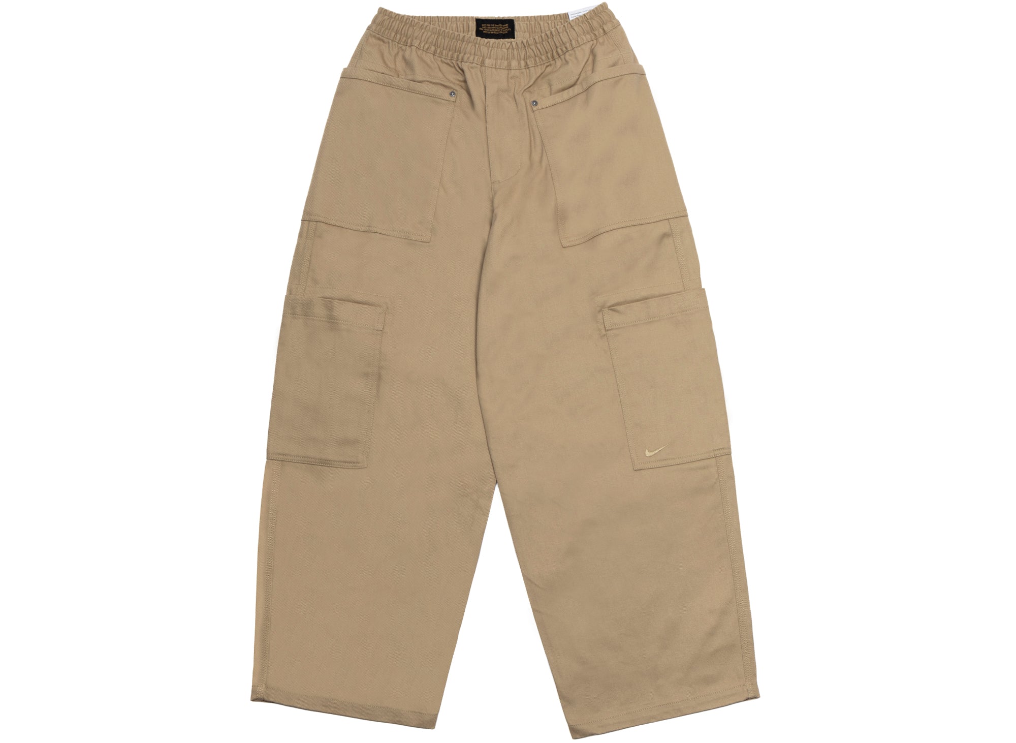 Nike Life Utility Pants – Oneness Boutique