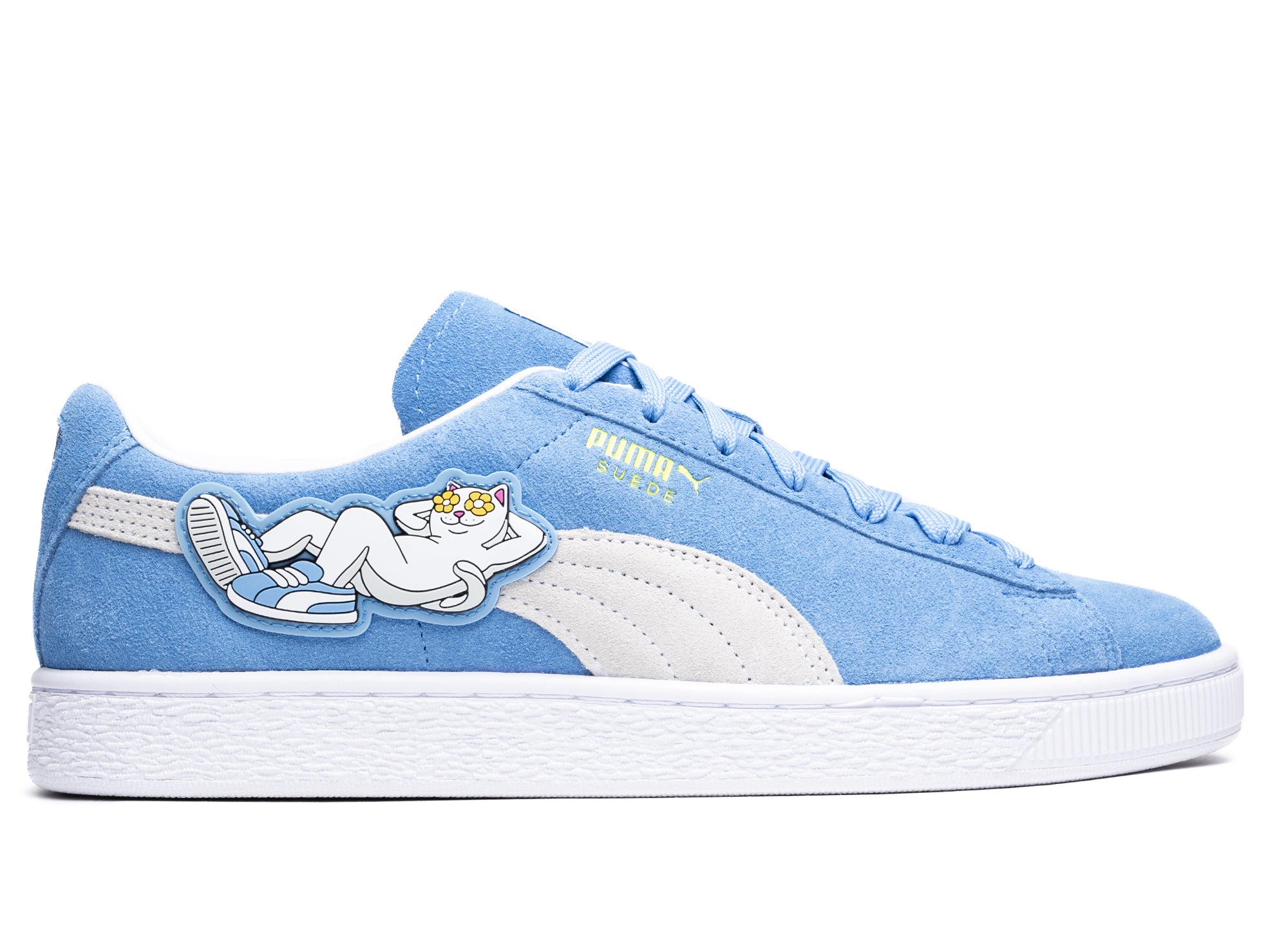 Puma Rip Offs Men's Shoes – Page 12 – Oneness Boutique