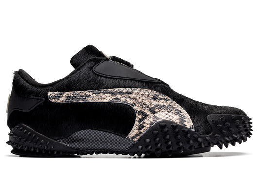 Puma x A$AP Rocky Mostro OG Pony Hair