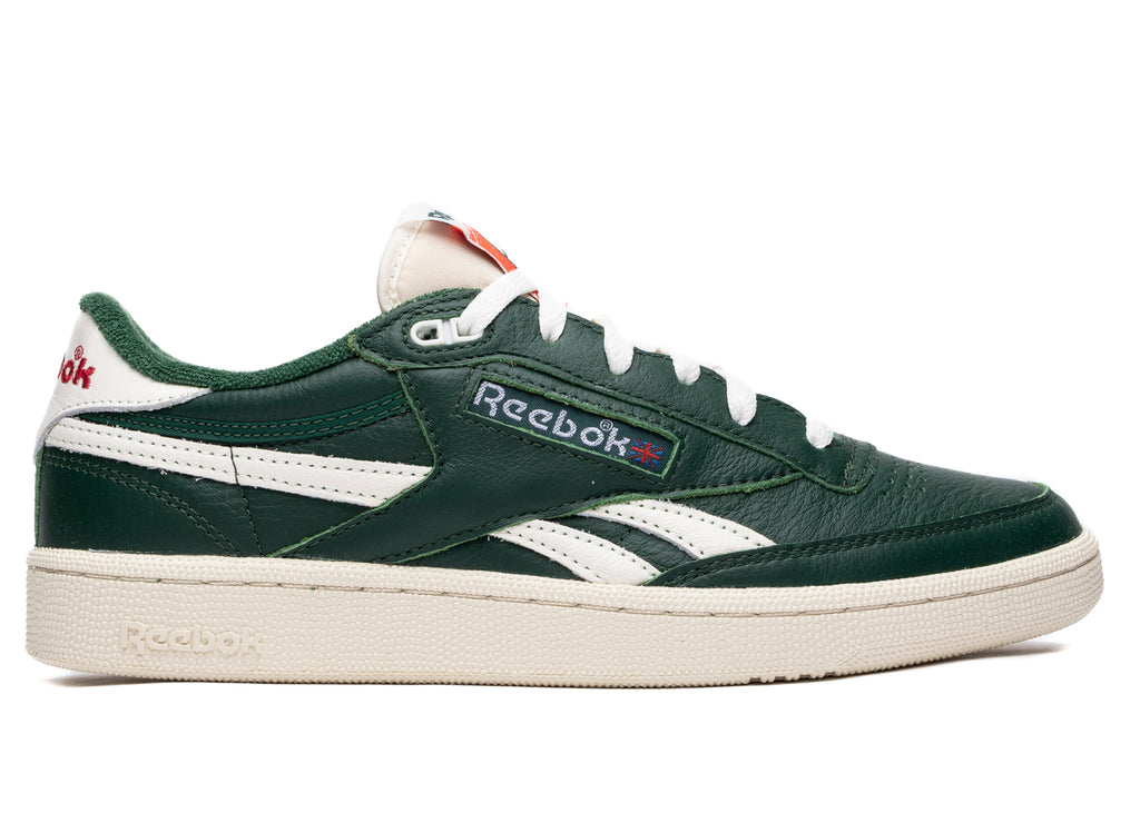 Reebok Club C Revenge Vintage