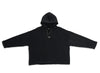 Reebok x Chukwu Hoodie in Black