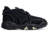 Reebok x Chukwu Preseason 04 in Black