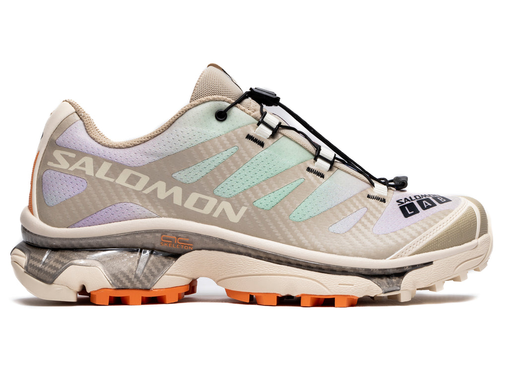 Salomon Lab XT-4 OG