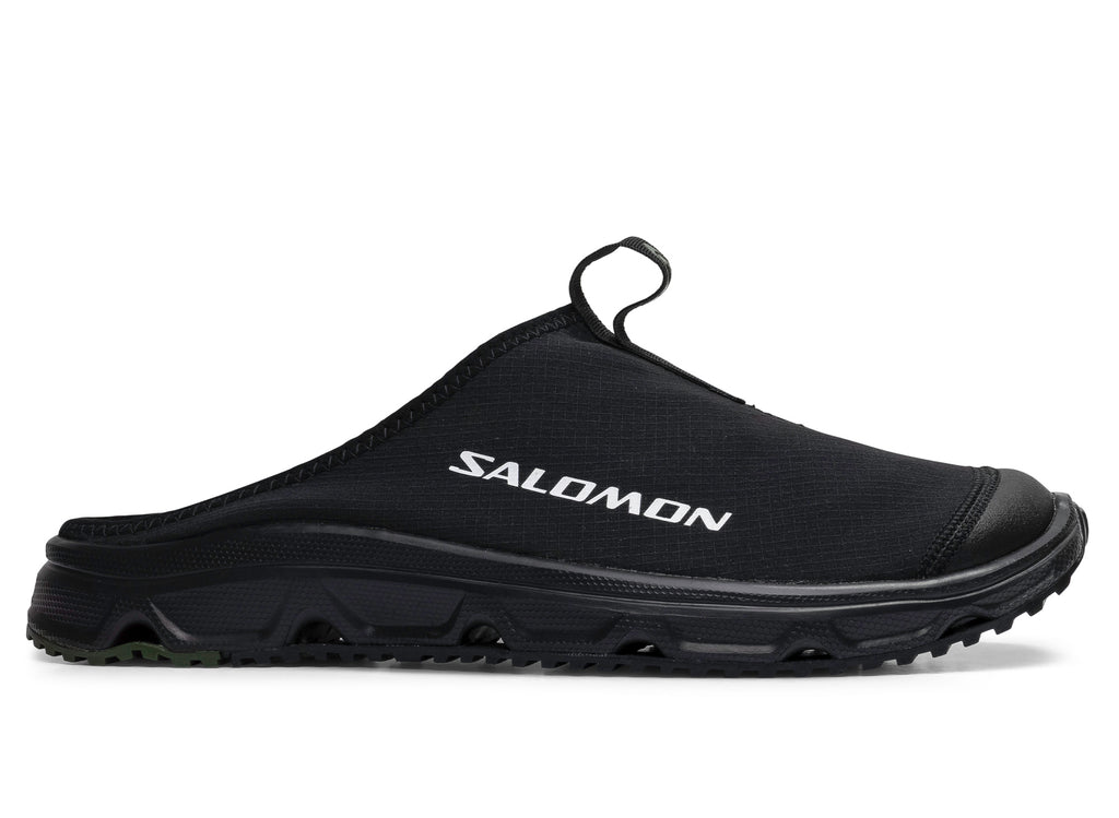 Salomon RX Slide 3.0