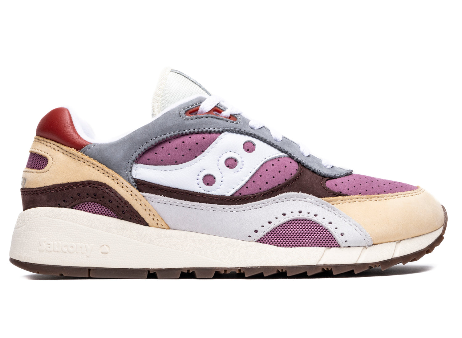 Saucony Ride Noirfonce Saucony Shadow 6000 Running Saucony Shadow