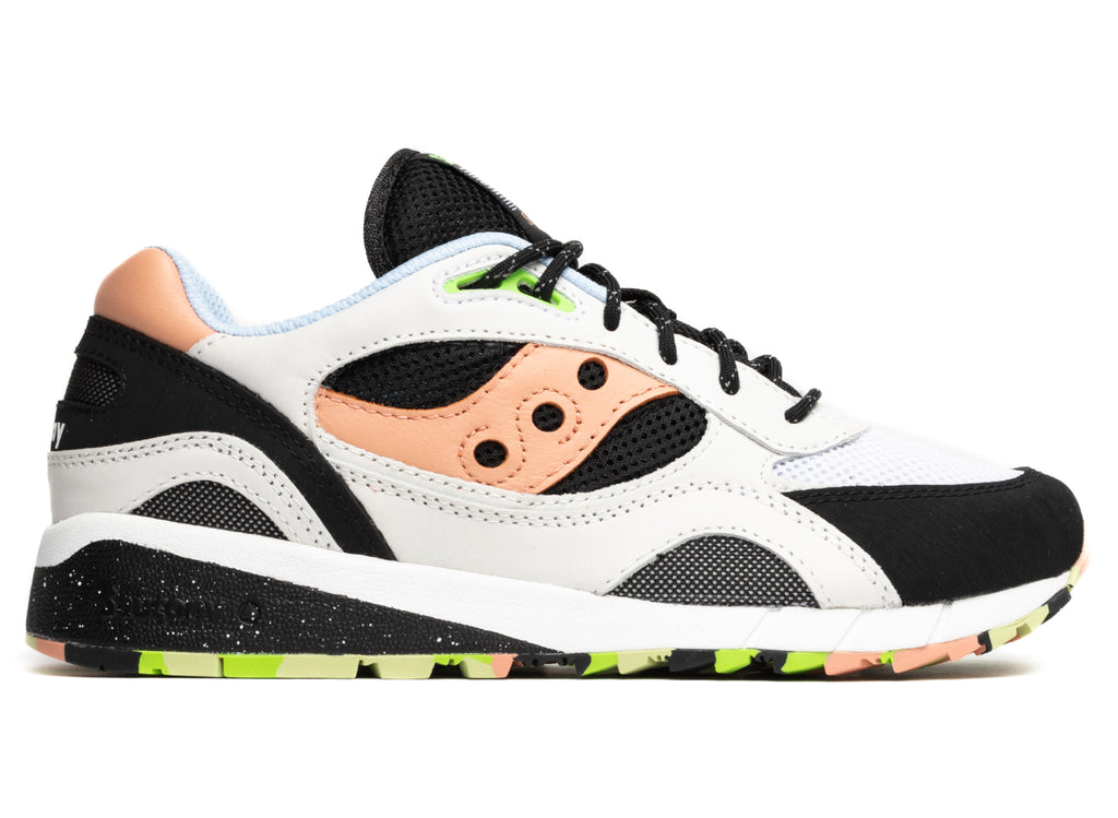 Saucony Shadow 6000 'Otherworld'