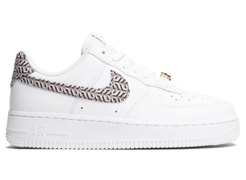 Women's Nike Air Force 1 LX