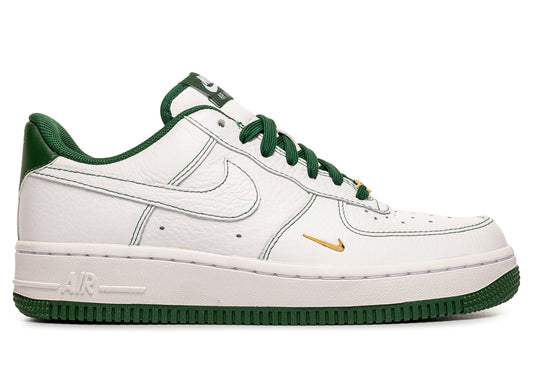 Women's Nike Air Force 1 '07 Mini Jewel