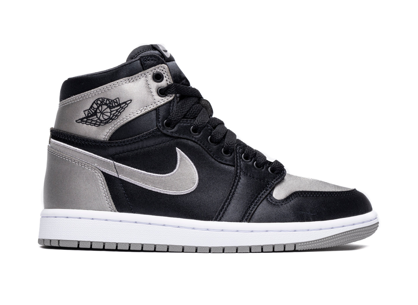 Women's Air Jordan 1 Retro High OG