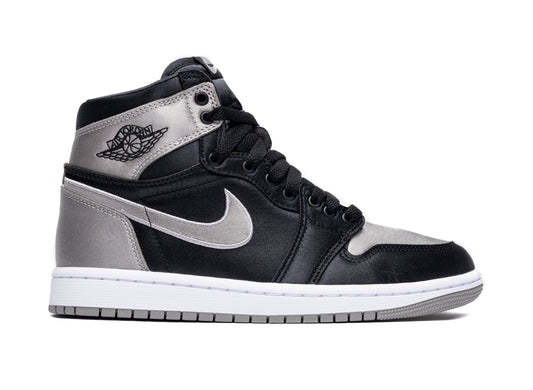 Women's Air Jordan 1 Retro High OG