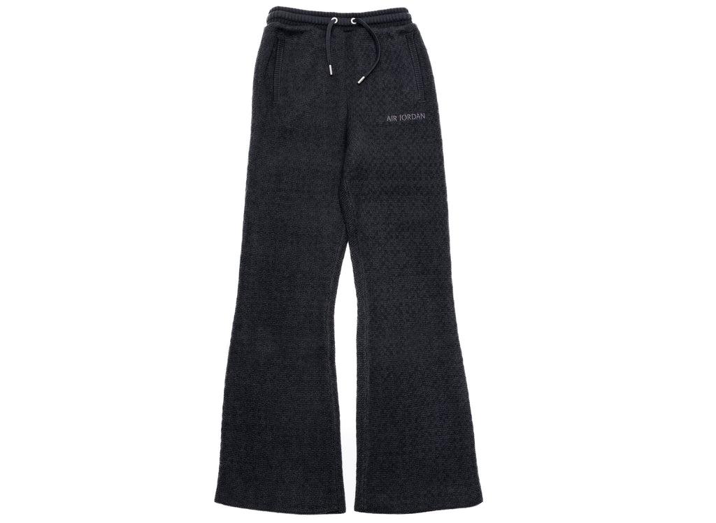 Women's Air Jordan Knit Pants