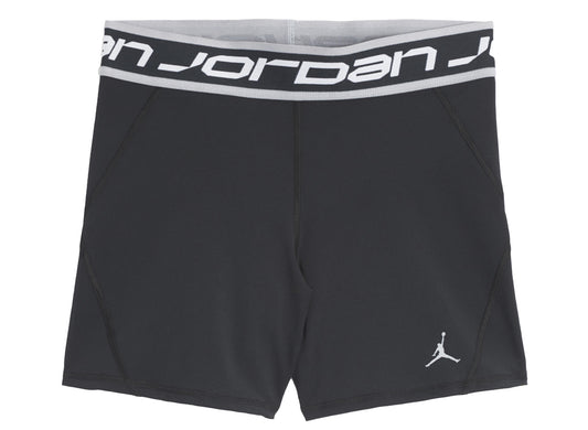 Women's Jordan Sport 5" Shorts