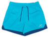 Women's Jordan Woven Shorts