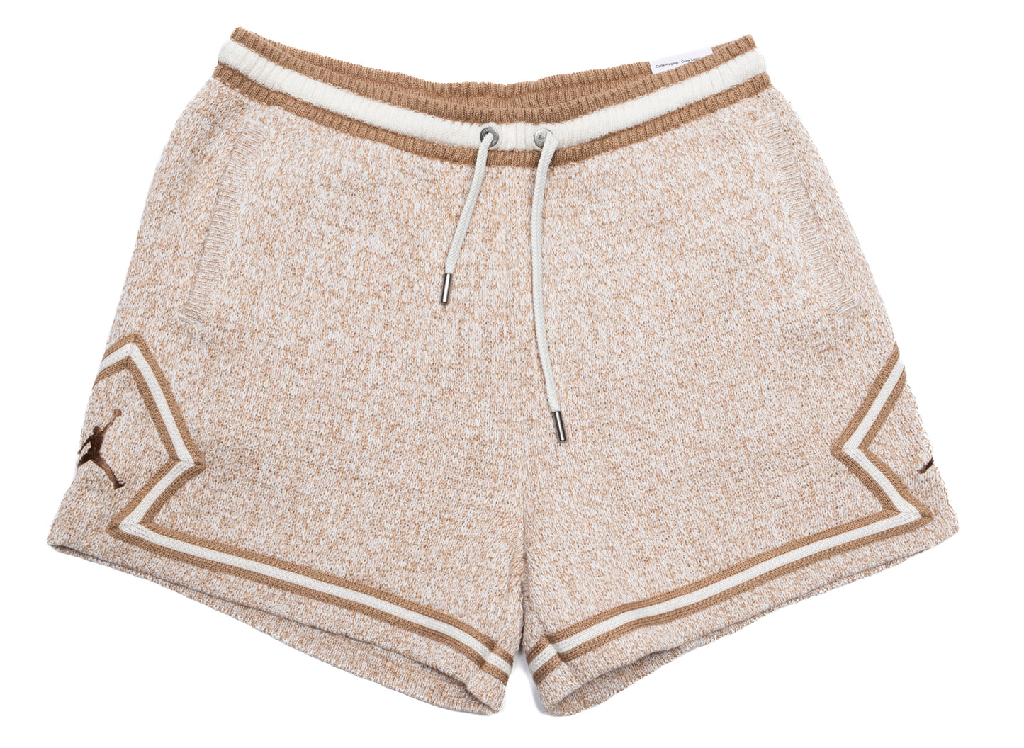 jordan dress shorts Air Jordan Sport Diamond Shorts