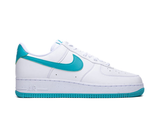 Women's Nike Air Force 1 '07 Next Nature