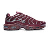 Women's Nike Air Max Plus SE