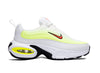 Women's Nike Air Max Portal