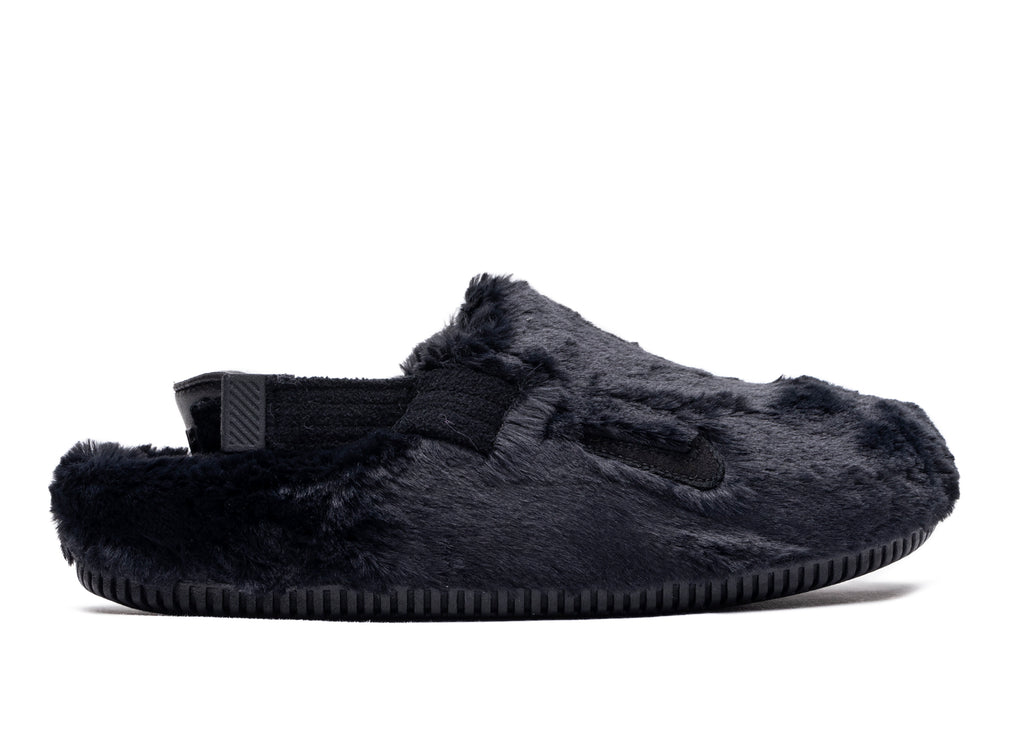 Women's Nike Calm Mule SE