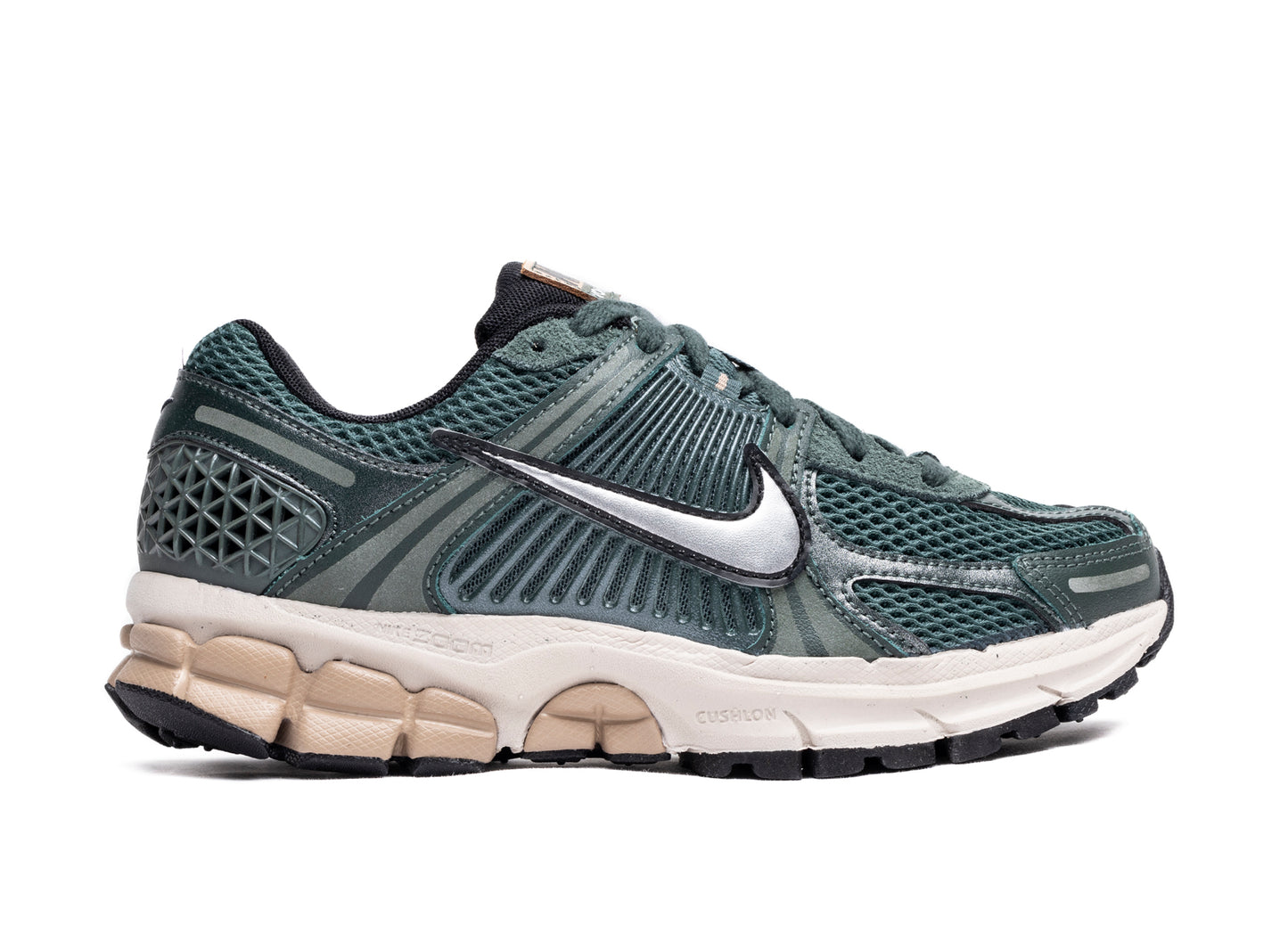 Women's Nike Zoom Vomero 5