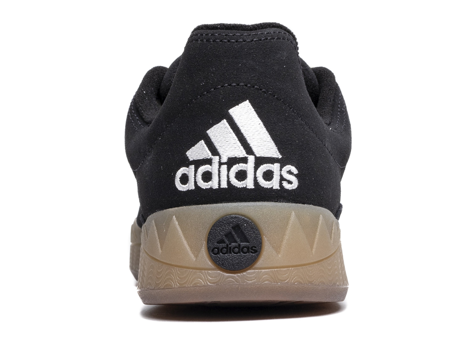 Boutique chaussure adidas Clearance