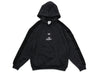 Adidas x 100 Thieves Hoodie