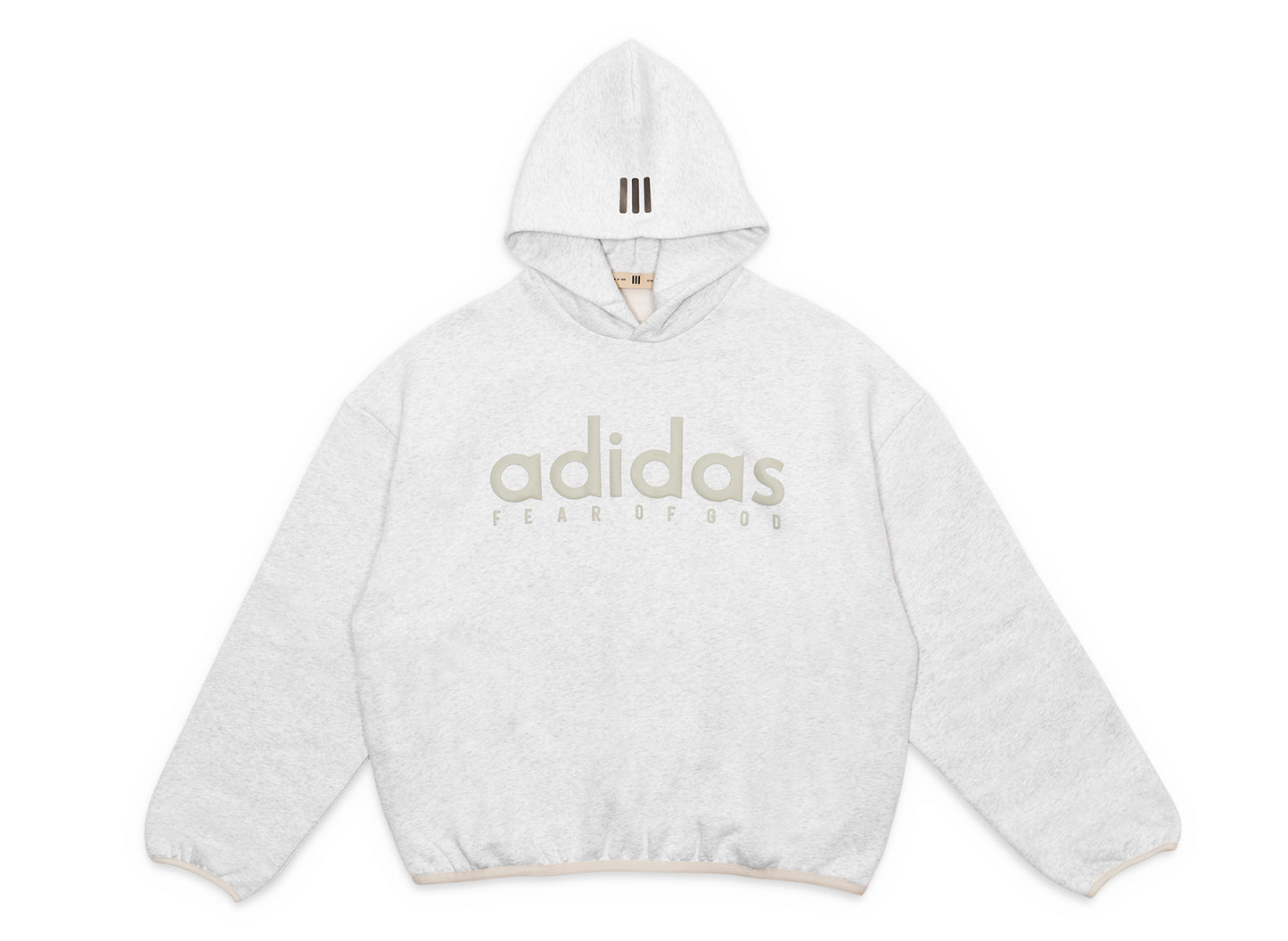 Adidas Athletics Hoodie – Oneness Boutique