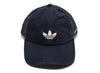 Adidas Sporty & Rich Cap