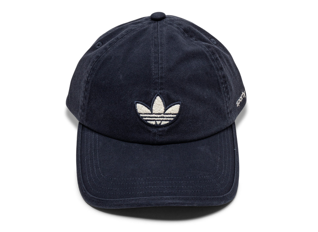 Adidas Sporty & Rich Cap